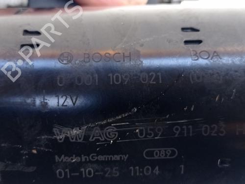 Starter AUDI A6 C5 (4B2, 4B4) 2.5 TDI | BP29410729M8 
