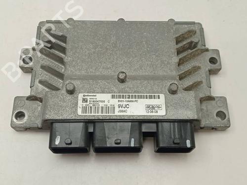 Computer motormanagement Computer motormanagement 39404903 39404903