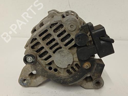 Alternator SUZUKI VITARA (ET) HDI (SE 420HDI) | BP21553495M7 