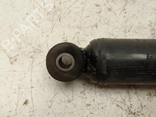Left rear shock absorber FORD KUGA II (DM2) 1.6 EcoBoost | BP8075467M18 