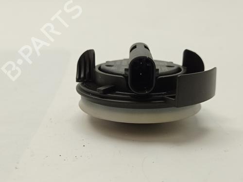 Electronic sensor AUDI A3 Sportback (8VA, 8VF)  | BP8381765M84 