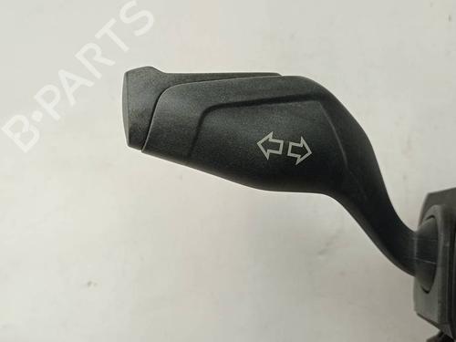 Switch FORD C-MAX II (DXA/CB7, DXA/CEU) | BP39243599I30 - Image 3