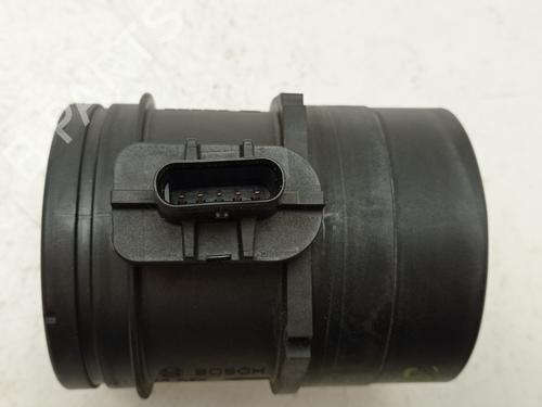 Mass air flow sensor BMW 3 Coupe (E92) 320 d xDrive | BP7887032M95 