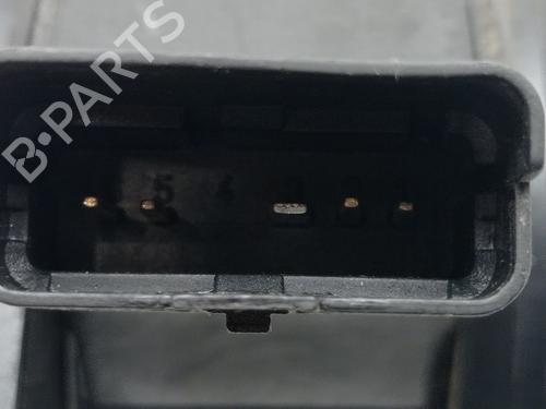 Mass air flow sensor SUZUKI VITARA (ET) HDI (SE 420HDI) | BP29335373M95 