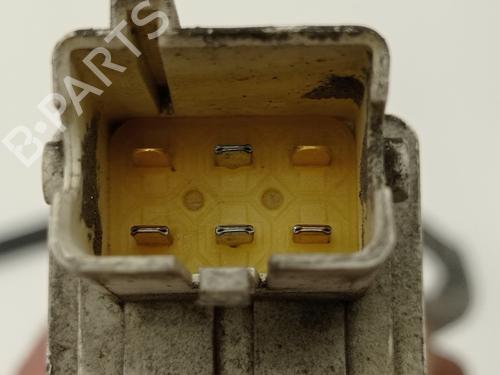 Elektronisk sensor VOLVO XC90 I (275) T6 AWD | BP29329617M84 