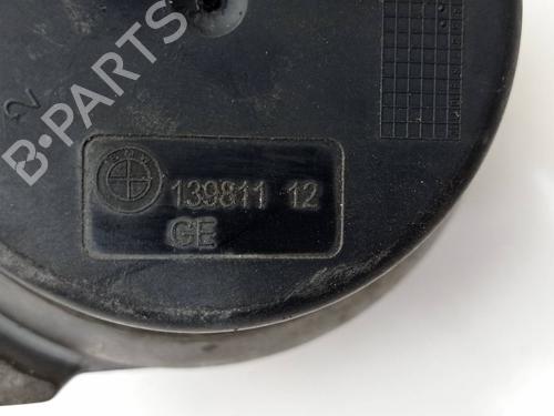 Engine mount BMW 3 Coupe (E92) 325 i | BP37536793M89 - Image 2