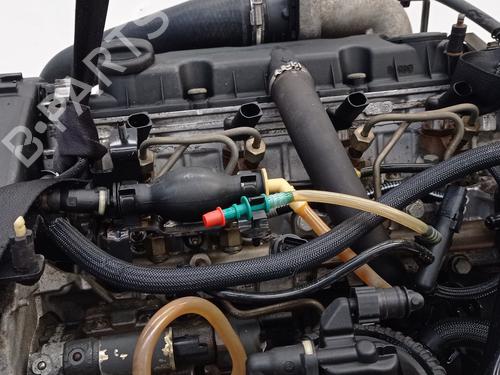 Engine SUZUKI VITARA (ET) HDI (SE 420HDI) | BP17044282M1 