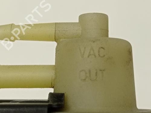 Elektronisk sensor DACIA LODGY (JS_) | BP31014247M84