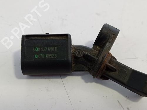 Electronic sensor SEAT IBIZA III (6L1) 1.4 TDI | BP7837661M84 