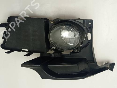 Mistlamp links Mistlamp links BMW 3 Coupe (E92) 325 i (218 hp) 37466546 37466546