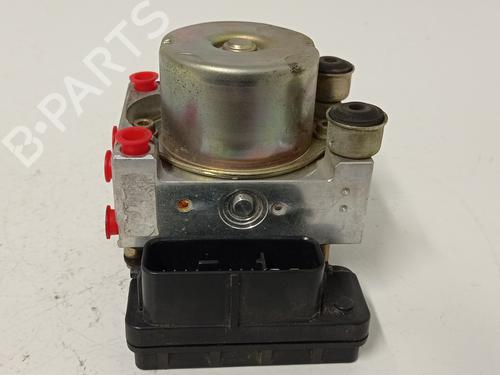 ABS pump SUZUKI GRAND VITARA I (FT, HT) 2.0 HDI 110 4x4 (SQ420D, TD82V) | BP7092280M43 