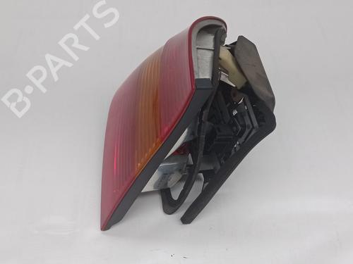 Left taillight BMW 3 (E46) 320 d | BP29451251C34 
