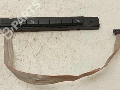 Used Electronic module Electronic module BMW 3 Coupe (E92) 330 xd (231 hp) 10268848 10268848