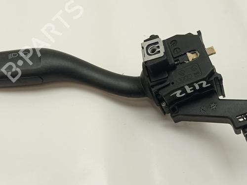 Devioluci Devioluci AUDI A3 (8P1) [2003-2013] 34181309 34181309