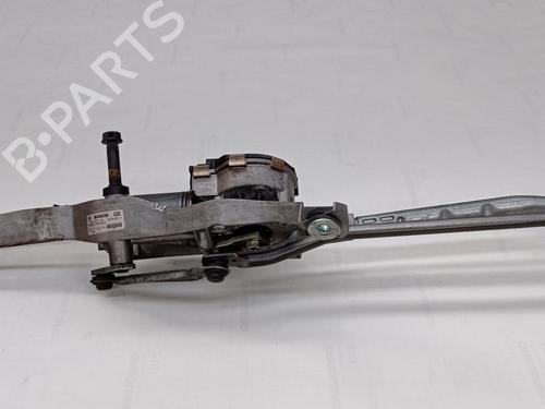 Front wiper motor MERCEDES-BENZ E-CLASS (W212) E 220 CDI / BlueTEC (212.001, 212.002) | BP10321362M29 