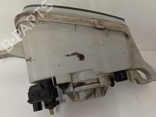 Left headlight HYUNDAI ACCENT II (LC) 1.5 CRDi | BP18909326C28 