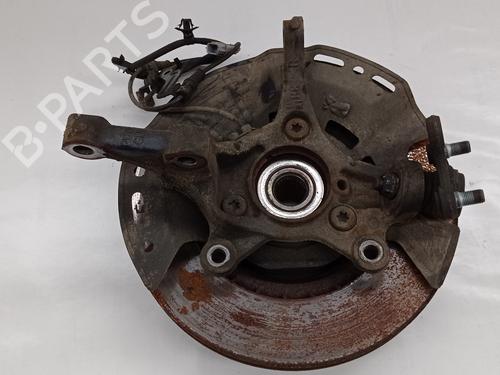 Used Right front steering knuckle KIA CEED Sportswagon (CD) [2018-2025]  30883816