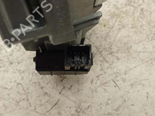 Ignition barrel MAZDA 3 Saloon (BK) 1.6 (BK12) | BP8105557M48 