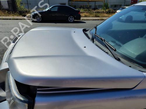 Hood LAND ROVER FREELANDER I (L314) 2.0 Td4 4x4 | BP27989106C1 