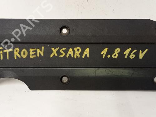 Ignition coil CITROËN XSARA (N1) 1.8 i 16V | BP21683674M94 