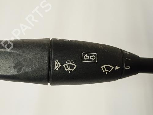 Switch MERCEDES-BENZ S-CLASS (W220) S 320 CDI (220.025, 220.125) | BP24552874I30 