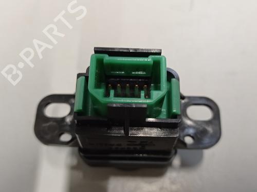 Switch HONDA CIVIC VIII Hatchback (FN, FK) 1.8 (FN1, FK2) | BP15819296I30 