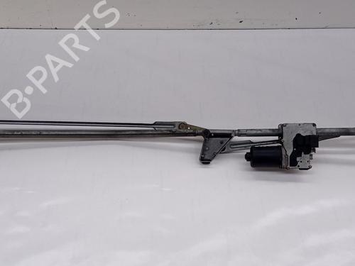 Used Front wiper motor PEUGEOT 307 Break (3E) 2.0 HDI 110 (107 hp) 30270290