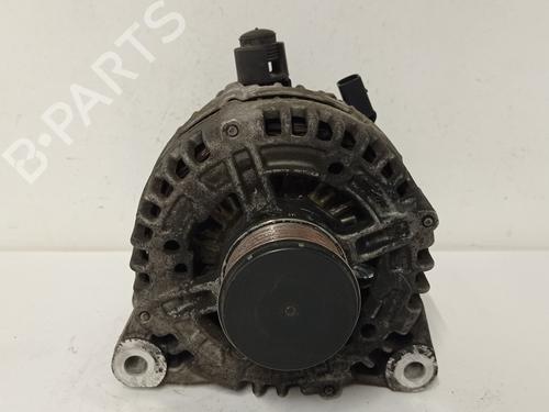 Alternator FORD GALAXY II (WA6)  | BP19167468M7 