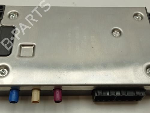 Electronic module FORD FOCUS IV Turnier (HP) | BP32034243M83