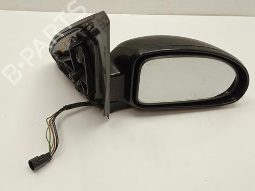 Used Right mirror FORD FOCUS I (DAW, DBW) ST170 (173 hp) 18821560