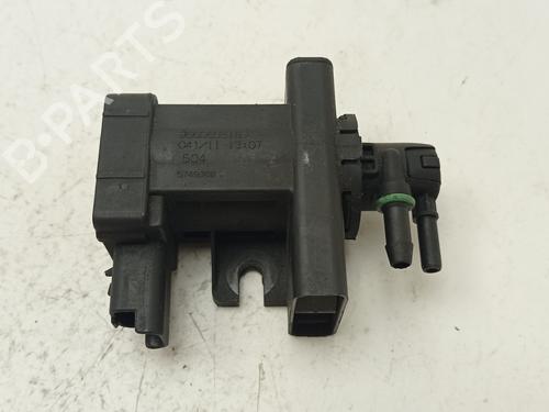 Used Electronic sensor PEUGEOT 508 I (8D_) 2.0 HDi (140 hp) 14168106
