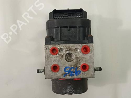 abs-pump-toyota-corolla-_e12_-2001-2002-2003-2004-2005-2006-2007-2008-34537972 main image