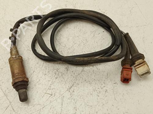 Used Electronic sensor PEUGEOT 605 (6B) 3.0 (200 hp) 8752683