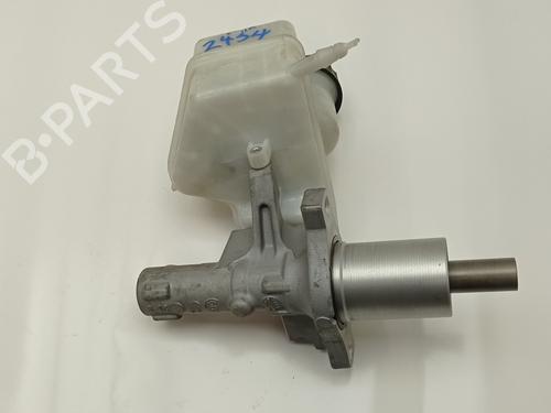 Brake master cylinder MERCEDES-BENZ E-CLASS Coupe (C207) E 220 CDI / d (207.302, 207.301) | BP33442117M77 - Image 2