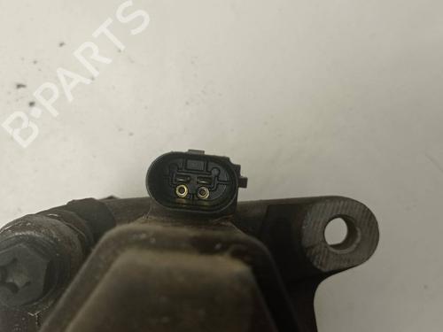 Right rear brake caliper AUDI Q7 (4MB, 4MG, 4MQ) 50 TDI Mild Hybrid quattro | BP36042269M106 - Image 3