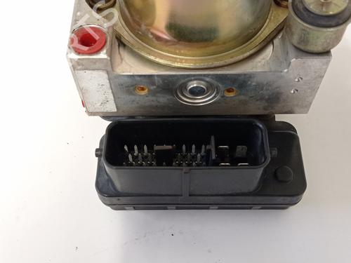 Pompe ABS SUZUKI GRAND VITARA I (FT, HT) 2.0 HDI 110 16V 4x4 (SQ420D, TD83V, JA420WD) | BP24333817M43 