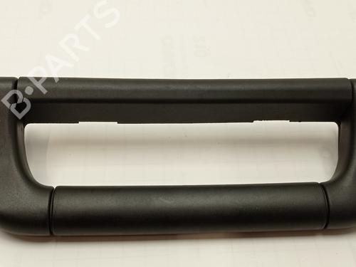 Front left interior door handle BMW X5 (E53) 3.0 d | BP10286481I13 