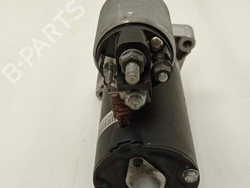 Starter BMW 5 (E39) 520 i | BP37603087M8 - Image 4