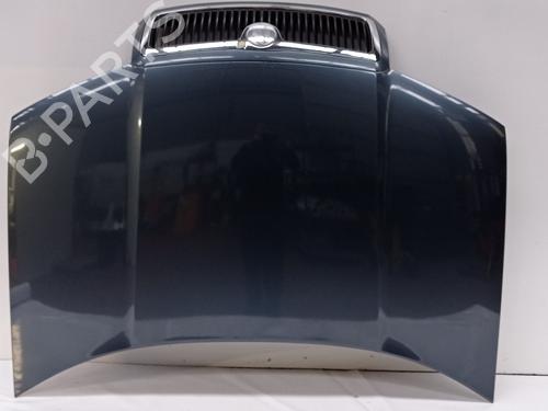 Used Hood SKODA FABIA I (6Y2) [1999-2008]  16816059