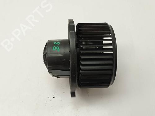 Used Heater blower motor Heater blower motor 38091483 38091483