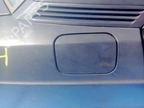 Used Fuel flap MERCEDES-BENZ 190 (W201) E 1.8 (201.018) (109 hp) 19180446