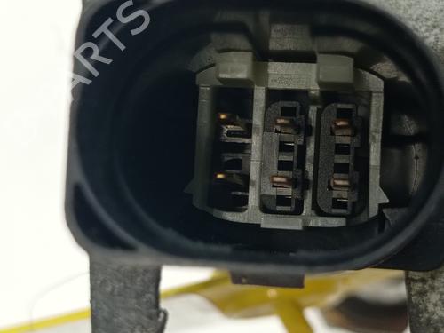 Electronic sensor SUZUKI SPLASH (EX) 1.3 CDTI (A5B413D) | BP30102556M84