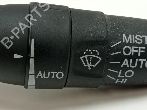 Steering column stalk HONDA CIVIC VIII Hatchback (FN, FK) 2.2 CTDi (FK3) | BP24522351I23 