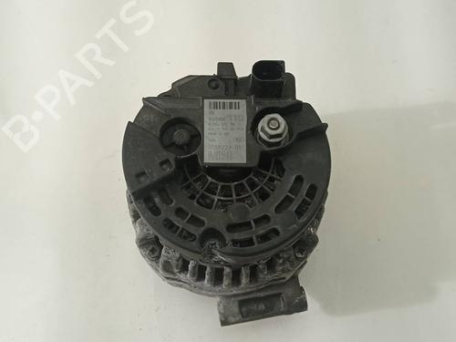 Alternator MINI MINI (R50, R53) Cooper | BP36387302M7 - Image 3
