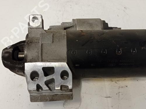 Starter BMW 1 (E87) 116 d | BP13925552M8 