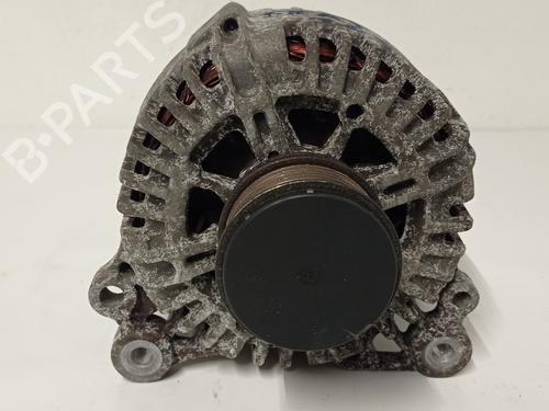 Alternator SEAT LEON (1P1)  | BP21491804M7 
