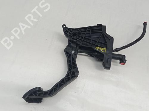 Clutch slave cylinder SEAT IBIZA IV ST (6J8, 6P8) 1.6 TDI | BP14167874M113 