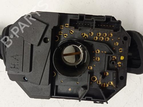 Spak kontakt FIAT STILO (192_) 1.9 JTD (192_XE1A) | BP7505109I30 