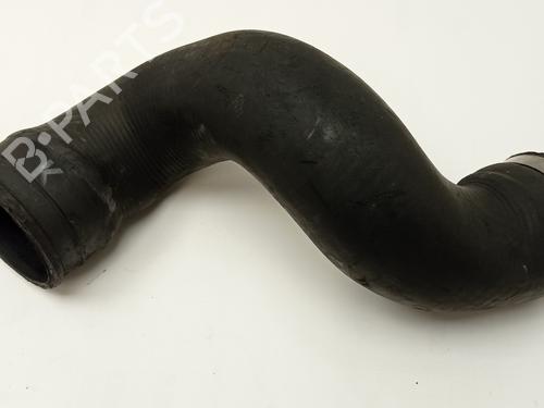 Used Pipe AUDI A4 B5 (8D2) [1994-2001]  24210456