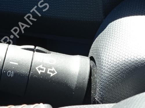 Switch NISSAN MICRA III (K12) 1.2 16V | BP18742715I30 
